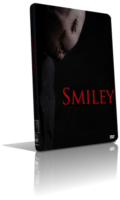 Smiley (2013) DVD5 Compresso – ITA