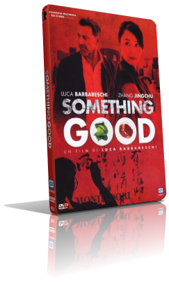 Something Good (2013) Full DVD9 – ITA/ENG