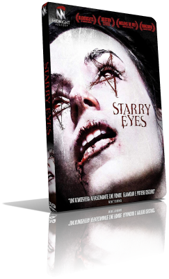 Starry Eyes (2014) DVD5 Compresso – ITA