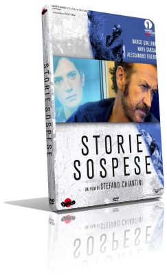 Storie sospese (2015) DVD5 Compresso – ITA