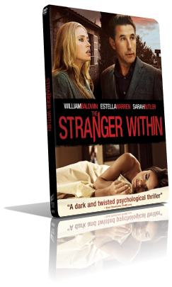 Stranger Within – L’inganno (2013) Full DVD9 – ITA/Multi