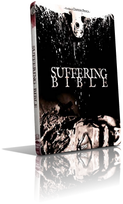 Suffering Bible (2018) Full DVD5 – ITA