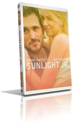 Sunlight Jr. (2013) DVD5 Compresso – ITA
