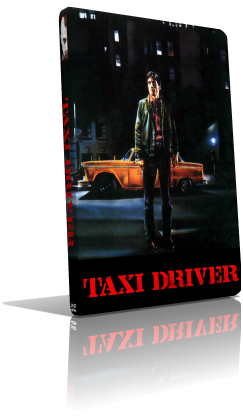 Taxi Driver (1976) Full DVD9 – ITA/ENG/SPA
