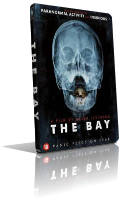 The Bay (2013) Full DVD5 – ITA/ENG