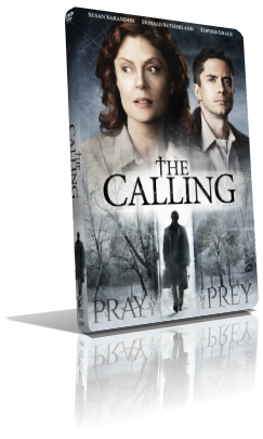 The Calling (2014) Full DVD9 – ITA/Multi