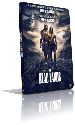The Dead Lands – La vendetta del Guerriero (2014) Full DVD9 – ITA/MAO