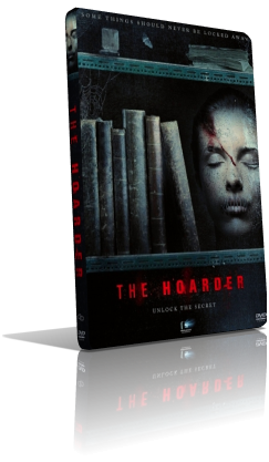 The Hoarder (2015) DVD5 Compresso – ITA
