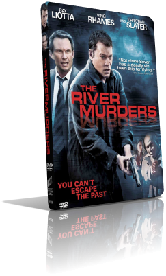 The River Murders – Vendetta di sangue (2011) Full DVD5 – ITA