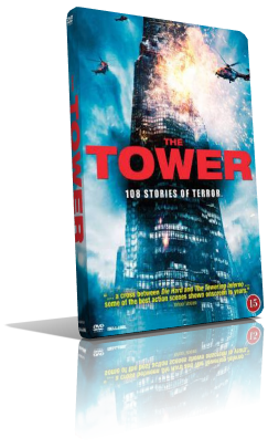 The Tower (2013) DVD5 Compresso – ITA