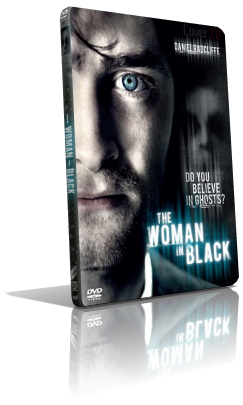 The Woman in Black (2012) DVD5 Compresso – ITA