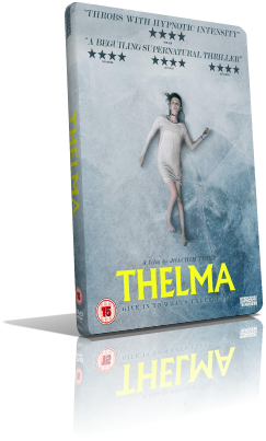 Thelma (2017) DVD5 Compresso – ITA