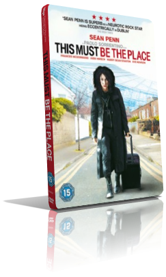 This must be the place (2011) DVD5 Compresso – ITA