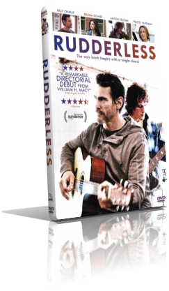 Ti lascio la mia canzone (2014) Full DVD9 – ITA/ENG