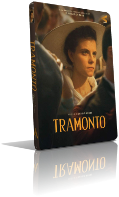 Tramonto (2019) DVD5 Compresso – ITA