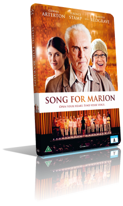 Una canzone per Marion (2013) Full DVD9 ITA/ENG