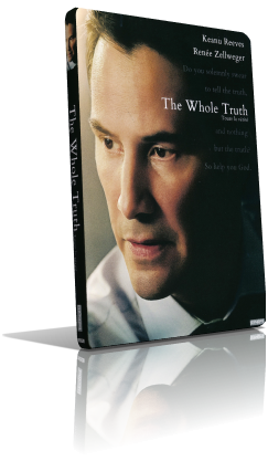 Una doppia verità (2017) DVD5 Compresso – ITA