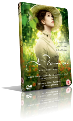 Una Promessa (2014) DVD5 Compresso – ITA