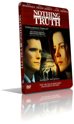 Una sola verità (2008) Full DVD5 – ITA/ENG