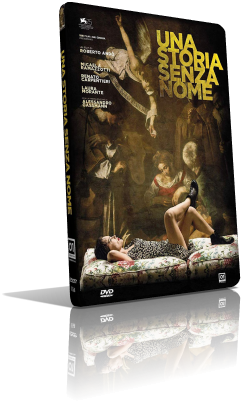 Una storia senza nome (2018) DVD5 Compresso – ITA