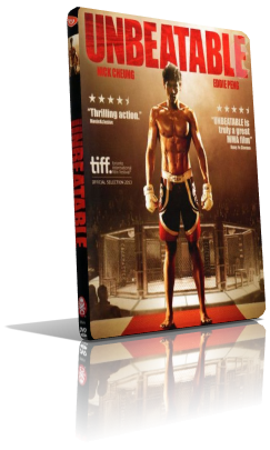 Unbeatable (2013) Full DVD9 – ITA/CHI