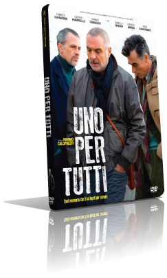 Uno Per Tutti (2015) Full DVD5 – ITA