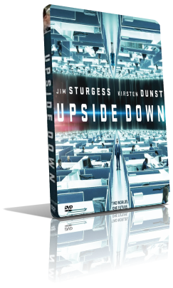 Upside Down (2013) DVD5 Compresso – ITA