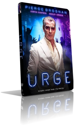Urge (2016) Full DVD5 – ITA/ENG