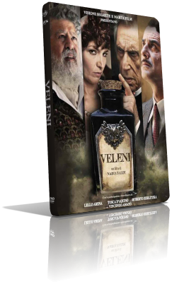 Veleni (2017) Full DVD5 – ITA