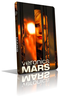 Veronica Mars – Il film (2014) DVD5 Compresso – ITA