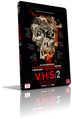 V/H/S/2 (2013) DVD5 Compresso – ITA