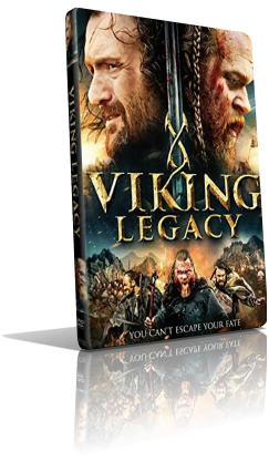 Viking Legacy (2016) Full DVD5 – ITA/ENG