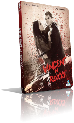 Vincent N Roxxy (2016) Full DVD9 – ITA/ENG