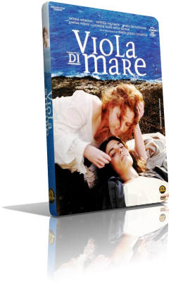 Viola di mare (2009) Full DVD9 – ITA