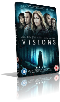 Visions (2015) Full DVD9 – ITA/ENG