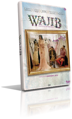 Wajib – Invito al matrimonio (2018) Full DVD9 – ITA/ARA