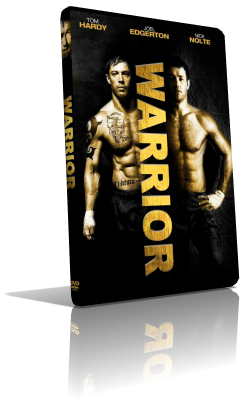 Warrior (2011) Full DVD9 – ITA/ENG