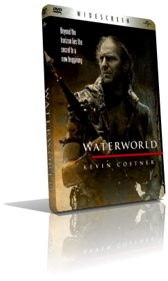 Waterworld (1995) Full DVD9 – ITA/ENG