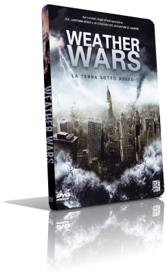 Weather Wars (2011) Full DVD5 – ITA/ENG
