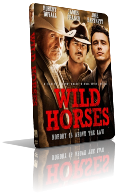 Wild Horses (2015) DVD5 Compresso – ITA