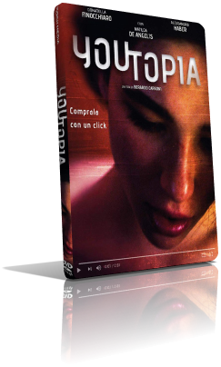Youtopia (2018) DVD5 Compresso – ITA