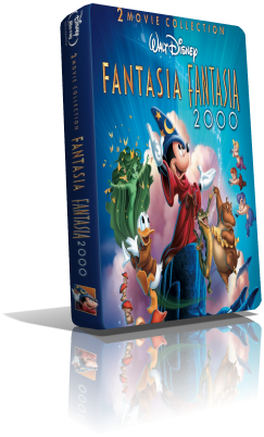 Fantasia: Collection