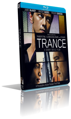 In Trance (2013) HD 720p ITA/ENG AC3+DTS 5.1 Sub MKV