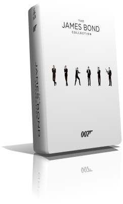 007: Collection