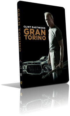 Gran Torino (2009) DVD5 Compresso – ITA
