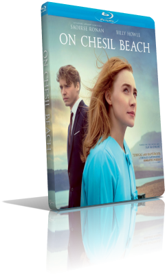 Chesil Beach – Il Segreto Di Una Notte (2018) FullHD 1080p ITA/AC3 5.1 (Audio Da DVD) ENG/AC3+DTS 5.1 Subs MKV