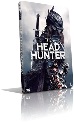 The Head Hunter (2018) Full DVD5 – ITA/ENG