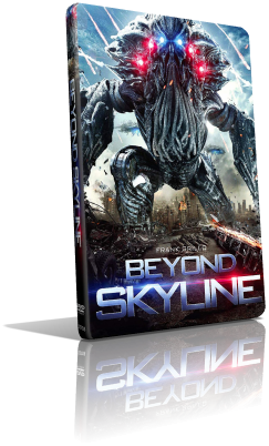 Beyond Skyline (2017) DVD5 Compresso – ITA