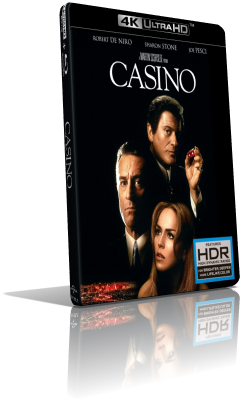 Casinò (1995) [4K/HDR] Full Blu-Ray HVEC ITA/SPA/TUR DTS 5.1 ENG/GER DTS:X 7.1