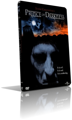 Il signore del male (1987) DVD5 Compresso – ITA
